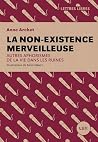La non-existence ...