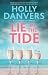 LIE IN THE TIDE an edge-of-your-seat suspense thriller full of twists (Little White Lies Thrillers Book 1)