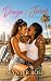 Draya & Jonez
