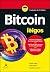 Bitcoin Para Leigos: Traduç...
