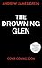 The Drowning Glen