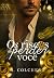 Os Riscos de Perder Você (Portuguese Edition)