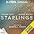 Starlings by Russell Tovey