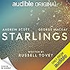 Starlings