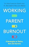 Working Parent Bu...
