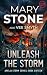 Unleash the Storm by Mary Stone