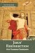 Jesus’ Resurrection: New Te...