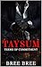Taysum : Terms of Commitment
