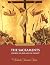 The Sacraments: Source of O...