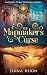 The Mapmaker's Curse
