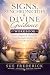 Signs, Synchronicities & Di...