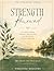 Strength Renewed: A 13-Week...