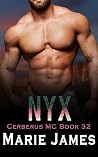 Nyx