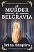 A Murder in Belgravia: A thrilling and utterly absorbing historical mystery (A Tate and Bell Mystery Book 9)