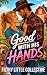 Good With His Hands
