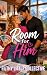 Room for Him