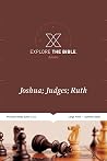 Explore the Bible...