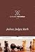 Explore the Bible: Joshua; Judges; Ruth (Summer 2026)