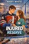 Injured Reserve: ...