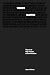 Words Matter: The Art of Hi...