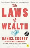 The Laws of Wealt...