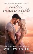 Endless Summer Nights