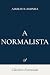 A Normalista (anotado) (Por...