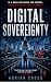 Digital Sovereignty