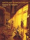 Trending Books