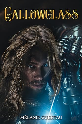 Gallowglass: Une romance épique écossaise (French Edition)