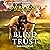 Blind Trust