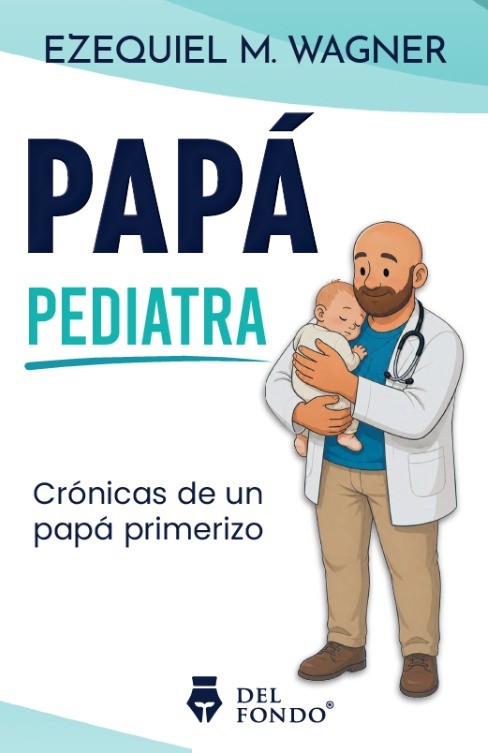 Papá Pediatra
