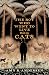 The Boy Who Went to Live with the Cats by Amy  Andersen