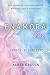 Enamórame: Romance gay en español (Serie El Pretexto - Libro Nro. 1) (Spanish Edition)