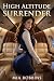 High Altitude Surrender: A ...
