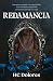 Redamancia (Spanish Edition)