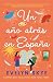 Un año atrás en España (Spanish Edition)
