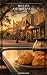 Biscuits and Betrayal: A Ju...