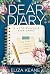 Dear Diary by Eliza Keane