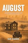 August: We carry ...