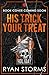 His Trick, Your Treat: A Da...
