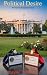 Political Desire by Rayne Whitlock