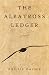 The Albatross Ledger
