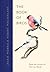 The Book of Birds