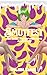 Smutfest: Volume Three: An ...