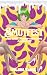 Smutfest: Volume Three: An Indie Author Collective Anthology
