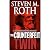 THE COUNTERFEIT TWIN: A Soc...