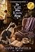 The Cat That Knew First: A ...