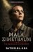 Mala Zimetbaum: The Messeng...