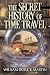The Secret History of Time Travel by William Patrick Martin